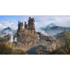 Assassin’s Creed Mirage [PS4, русские субтитры]