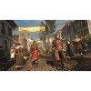 Assassin's Creed: Изгой. Обновленная версия [PS4, русская версия]