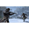 Assassin's Creed: Изгой. Обновленная версия [PS4, русская версия]