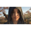 Assassin’s Creed Shadows [PS5, русские субтитры]