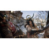 Assassin’s Creed Shadows [PS5, русские субтитры]
