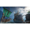 Assassin's Creed Вальгалла [Xbox One] Цифровая версия