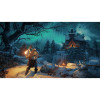 Assassin's Creed: Valhalla [Xbox One, английская версия]