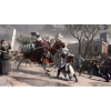 Assassin's Creed: Братство крови (Brotherhood) (Xbox 360/Xbox One) Trade-in / Б.У.