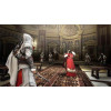 Assassin's Creed: Братство крови (Brotherhood) [PS3, английская версия] Trade-in / Б.У.