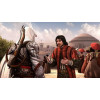 Assassin's Creed : Brotherhood (X-BOX 360)