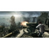 Assassin's Creed: Братство крови [PS3, русская версия] Trade-in / Б.У.