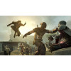 Assassin's Creed: Братство крови [PS3, русская версия] Trade-in / Б.У.