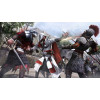 Assassin's Creed: Братство крови [PS3, русская версия] Trade-in / Б.У.