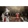 Assassin's Creed: Братство крови [PS3, русская версия] Trade-in / Б.У.