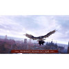 Assassin's Creed: Эцио Аудиторе. Коллекция [Nintendo Switch, русская версия] Trade-in / Б.У.