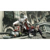 Assassin's Creed: Эцио Аудиторе. Коллекция [Xbox One, русская версия] Trade-in / Б.У.