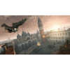Assassin's Creed: Эцио Аудиторе. Коллекция [Xbox One, русская версия] Trade-in / Б.У.