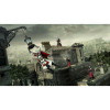 Assassin's Creed: Эцио Аудиторе. Коллекция [Xbox One, русская версия] Trade-in / Б.У.