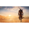Assassin's Creed: Истоки / Origins [PS4, русская версия] Trade-in / Б.У.