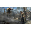 Assassin's Creed: Изгой (X-BOX 360) Trade-in / Б.У.