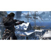 Assassin's Creed: Изгой. Обновленная версия [PS4, русская версия] Trade-in / Б.У. 