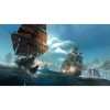 Assassin's Creed: Изгой. Обновленная версия [PS4, русская версия] Trade-in / Б.У. 