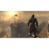Assassin's Creed: Изгой. Обновленная версия [PS4, русская версия]