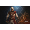 Assassin’s Creed: Mirage [PS4, русские субтитры] Trade-in / Б.У.