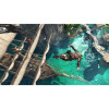 Assassin’s Creed: Мятежники. Коллекция [Nintendo Switch, русская версия] Trade-in / Б.У. 