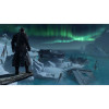 Assassin’s Creed: Мятежники. Коллекция [Nintendo Switch, русская версия] Trade-in / Б.У. 