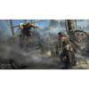 Assassin’s Creed: Мятежники. Коллекция [Nintendo Switch, русская версия] Trade-in / Б.У. 