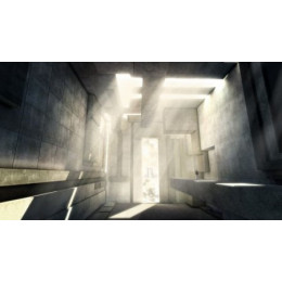 Assassin's Creed: Откровения (Revelations) [Xbox 360/Xbox One, русская версия] Trade-in / Б.У.