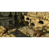 Assassin's Creed: Откровения (Revelations) (PS3)Trade-in / Б.У. 
