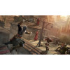 Assassin's Creed: Откровения [PS3, русская версия] Trade-in / Б.У.
