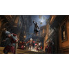 Assassin's Creed: Откровения [PS3, русская версия] Trade-in / Б.У.