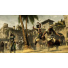Assassin's Creed: Откровения [PS3, русская версия] Trade-in / Б.У.