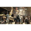 Assassin's Creed: Откровения [PS3, русская версия] Trade-in / Б.У.