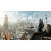 Assassin's Creed: Откровения [PS3, русская версия] Trade-in / Б.У.