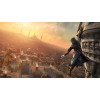 Assassin's Creed: Откровения [PS3, русская версия] Trade-in / Б.У.