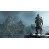 Assassin's Creed: Откровения [PS3, русская версия] Trade-in / Б.У.