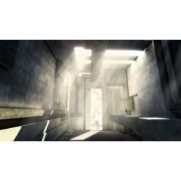 Assassin's Creed : Revelations (Русская версия) (X-BOX 360)
