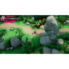 Asterix and Obelix XXXL: The Ram From Hibernia - Limited Edition [PS5, русские субтитры] Trade-in / Б.У.