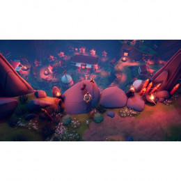 Asterix and Obelix XXXL: The Ram From Hibernia - Limited Edition [PS5, русские субтитры] Trade-in / Б.У.