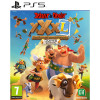 Asterix and Obelix XXXL: The Ram From Hibernia - Limited Edition [PS5, русские субтитры]