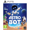 Astro Bot [PS5, русские субтитры] Trade-in / Б.У.