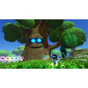 Astro Bot [PS5, русские субтитры] Trade-in / Б.У.