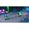 Astro Bot [PS5, русские субтитры] Trade-in / Б.У.