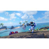 Astro Bot: Rescue Mission (Только для PS VR) [PS4, русская версия] Trade-in / Б.У.