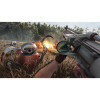 Atomic Heart [PS4, русская версия] Trade-in / Б.У. 