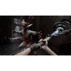 Atomic Heart [PS4, русская версия] Trade-in / Б.У. 