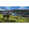 Avatar: Frontiers of Pandora [PS5, русские субтитры] Trade-in / Б.У.