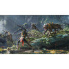 Avatar: Frontiers of Pandora [PS5, русские субтитры] Trade-in / Б.У.
