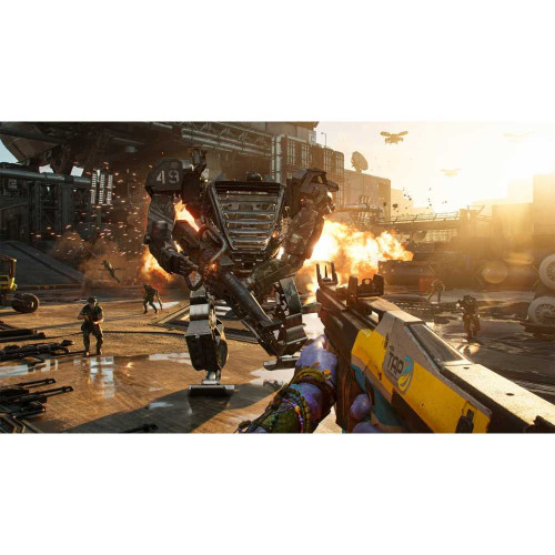 Avatar: Frontiers of Pandora - Special Edition [Xbox Series X, русские субтитры]