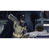 Batman: Arkham Asylum (PS3) Trade-in / Б.У.
